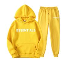 cms/erpbt/backend/web/uploads/erp/collection/images/Men Clothes/JUNSHONG/EN0257588/img_b/EN0257588_img_b_4